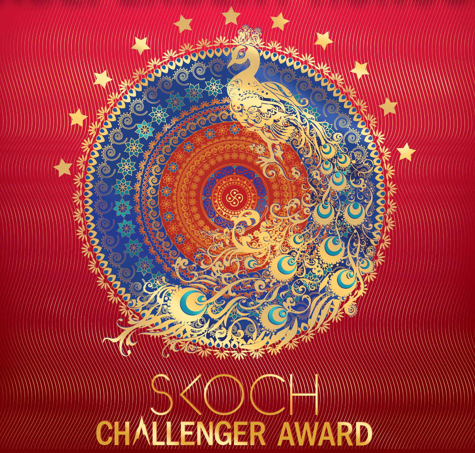 Challenger-Award-logo-red-bg