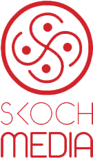 Skoch Media Pvt Ltd